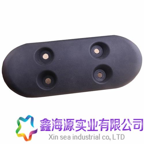 低价促销海绵制品 自结皮pu发泡